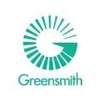 Greensmith Energy Management Systems