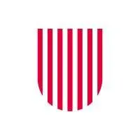 UnitedLex