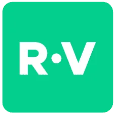 ReSpo.Vision