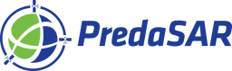PredaSAR