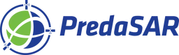PredaSAR