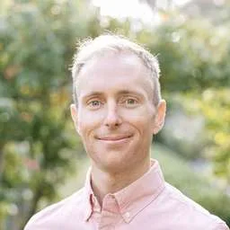 Latham Turner