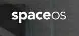 spaceOS