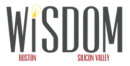 Wisdom LLP