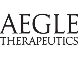 Aegle Therapeutics