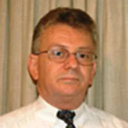 Arie Kahana