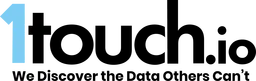 1touch.io