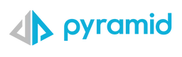 Pyramid Analytics