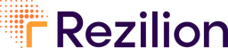 Rezilion
