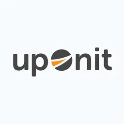Uponit