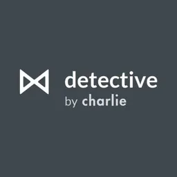 Detective