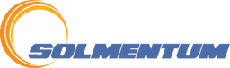 Solmentum
