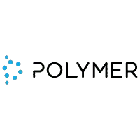 Polymer