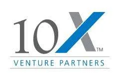 10X Venture Partners