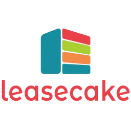 Leasecake