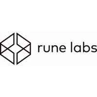 Rune Labs