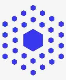 Tortuga logic, Inc. dba Cycuity