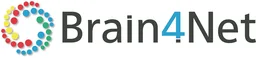 Brain4Net, Inc.