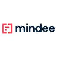 Mindee