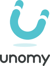 Unomy