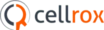 Cellrox
