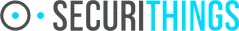 Securithings