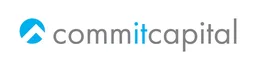 CommIT Capital