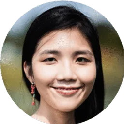 Ka Yi Ling