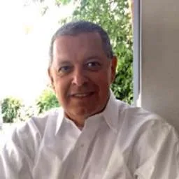 Michael Kerbis