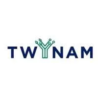 Twynam Agricultural Group