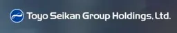 Toyo Seikan Group Holdings