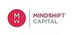 Mindshift Capital