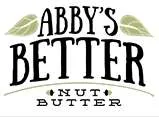 Abbys Better
