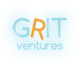 Grit Ventures