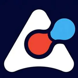 A-Alpha Bio