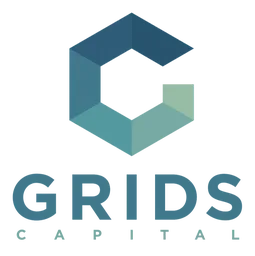 GRIDS Capital