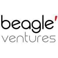 Beagle Ventures