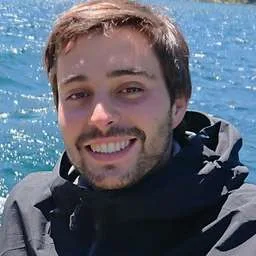 Manuel Ovalle