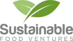 Sustainable Food Ventures