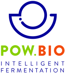 Pow.bio
