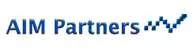 AIM Partners, VC Fund