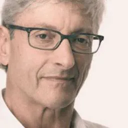 Dan Littman