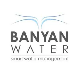 Banyan Water