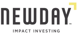 Newday Financial Technologies, Inc.