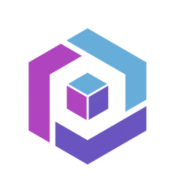 Datatron