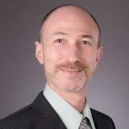 Eugene Shteyn