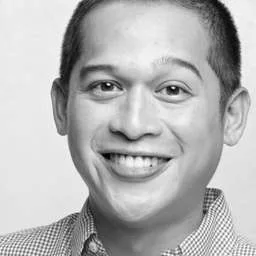JC Medina