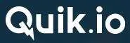 Quik.io