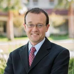 Brian Green