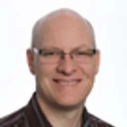 Christopher Norris